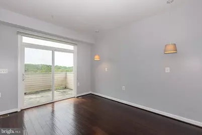1430 Trafalgar Lane, Frederick, MD 21701 - Photo 35
