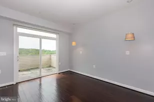 1430 Trafalgar Ln, Frederick, MD 21701 - Photo 35