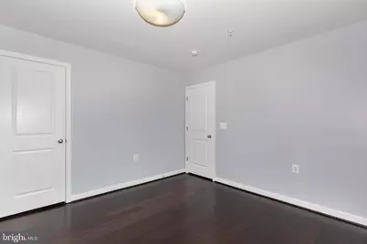 1430 Trafalgar Lane, Frederick, MD 21701 - Photo 25
