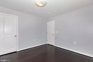 1430 Trafalgar Ln, Frederick, MD 21701 - Photo 25
