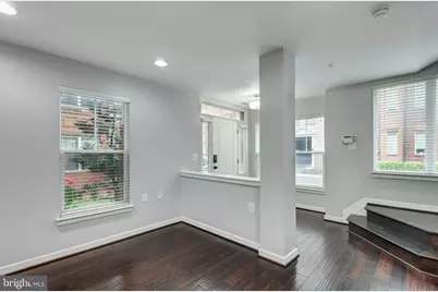 1430 Trafalgar Lane, Frederick, MD 21701 - Photo 9