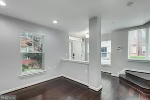 1430 Trafalgar Ln, Frederick, MD 21701 - Photo 9