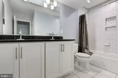 1430 Trafalgar Lane, Frederick, MD 21701 - Photo 33