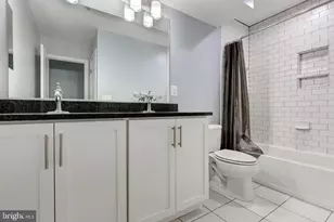 1430 Trafalgar Ln, Frederick, MD 21701 - Photo 33