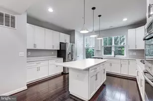 1430 Trafalgar Ln, Frederick, MD 21701 - Photo 13