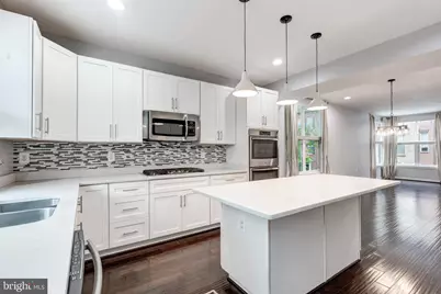 1430 Trafalgar Lane, Frederick, MD 21701 - Photo 15