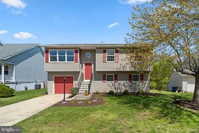 1011 Cheryls Court, Frederick, MD 21703 - Photo 1