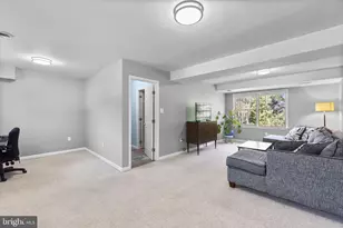 1011 Cheryls Ct, Frederick, MD 21703 - Photo 21