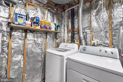 1011 Cheryls Court, Frederick, MD 21703 - Photo 23