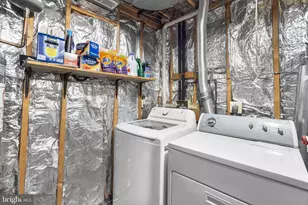 1011 Cheryls Ct, Frederick, MD 21703 - Photo 23