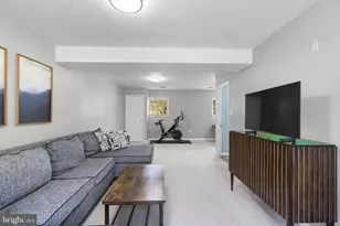 1011 Cheryls Ct, Frederick, MD 21703 - Photo 19