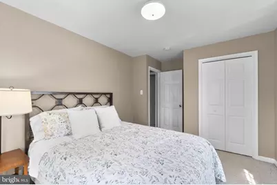 1011 Cheryls Court, Frederick, MD 21703 - Photo 15