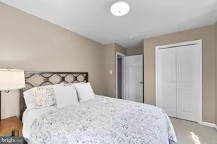 1011 Cheryls Ct, Frederick, MD 21703 - Photo 15