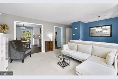 1011 Cheryls Court, Frederick, MD 21703 - Photo 3