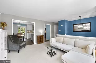 1011 Cheryls Ct, Frederick, MD 21703 - Photo 3