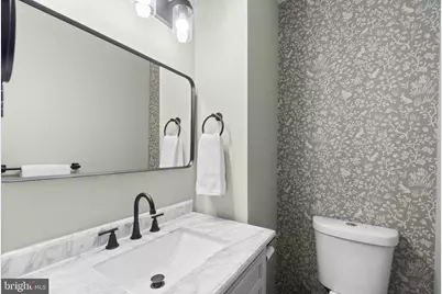 1011 Cheryls Court, Frederick, MD 21703 - Photo 13