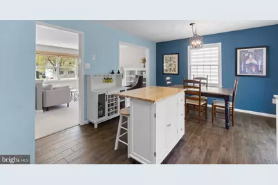 1011 Cheryls Court, Frederick, MD 21703 - Photo 9