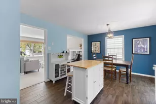 1011 Cheryls Ct, Frederick, MD 21703 - Photo 9