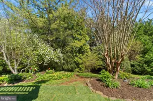 1011 Cheryls Ct, Frederick, MD 21703 - Photo 7