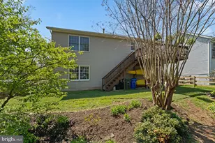 1011 Cheryls Ct, Frederick, MD 21703 - Photo 25