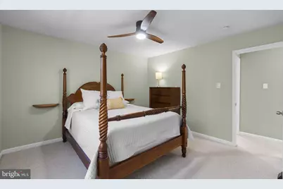 1011 Cheryls Court, Frederick, MD 21703 - Photo 11