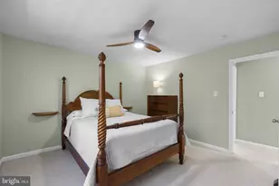 1011 Cheryls Ct, Frederick, MD 21703 - Photo 11