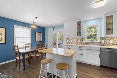 1011 Cheryls Court, Frederick, MD 21703 - Photo 5