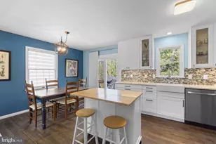 1011 Cheryls Ct, Frederick, MD 21703 - Photo 5