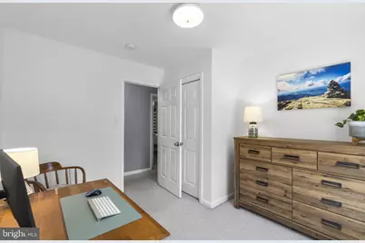 1011 Cheryls Court, Frederick, MD 21703 - Photo 17