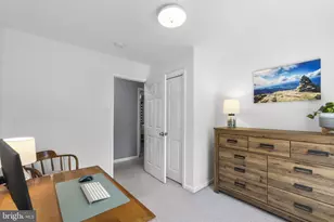 1011 Cheryls Ct, Frederick, MD 21703 - Photo 17