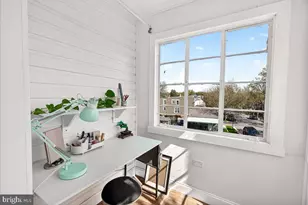 301 W 7th St, Frederick, MD 21701 - Photo 11