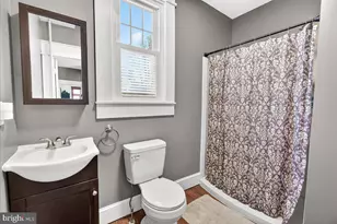 301 W 7th St, Frederick, MD 21701 - Photo 7