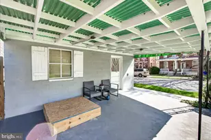 301 W 7th St, Frederick, MD 21701 - Photo 25