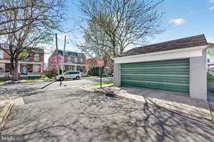 301 W 7th St, Frederick, MD 21701 - Photo 29