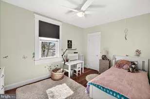 301 W 7th St, Frederick, MD 21701 - Photo 17