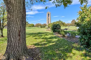 301 W 7th St, Frederick, MD 21701 - Photo 1