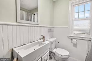 301 W 7th St, Frederick, MD 21701 - Photo 15