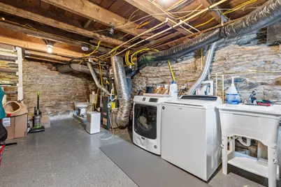 465 W South Street, Frederick, MD 21701 - Photo 23