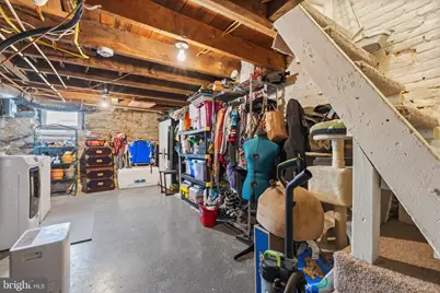 465 W South Street, Frederick, MD 21701 - Photo 25