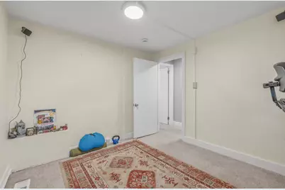 465 W South Street, Frederick, MD 21701 - Photo 21