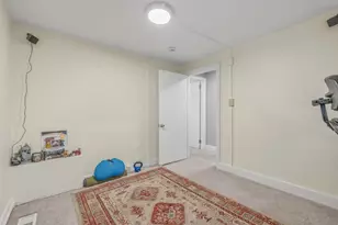 465 W South St, Frederick, MD 21701 - Photo 21