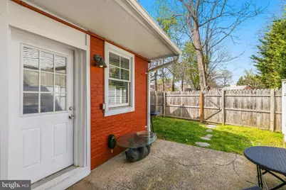 465 W South Street, Frederick, MD 21701 - Photo 27