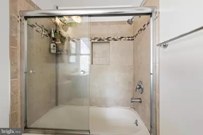 465 W South Street, Frederick, MD 21701 - Photo 13