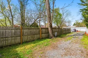 465 W South St, Frederick, MD 21701 - Photo 31