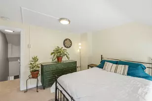 465 W South St, Frederick, MD 21701 - Photo 17