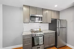 465 W South St, Frederick, MD 21701 - Photo 9