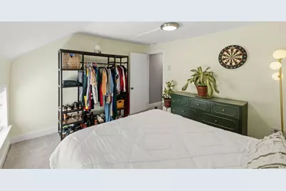 465 W South Street, Frederick, MD 21701 - Photo 19