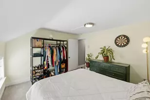 465 W South St, Frederick, MD 21701 - Photo 19