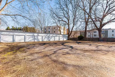 465 W South Street, Frederick, MD 21701 - Photo 33