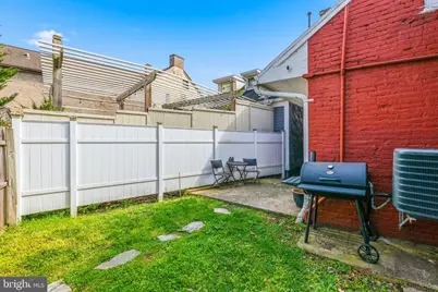 465 W South Street, Frederick, MD 21701 - Photo 29